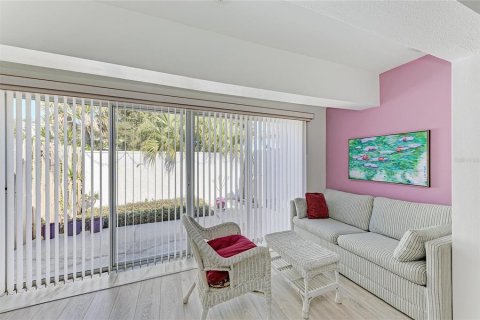 Villa ou maison à vendre à Bradenton, Floride: 2 chambres, 154.96 m2 № 2196113 - photo 21