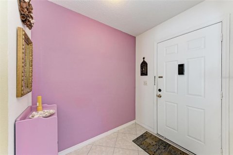 Villa ou maison à vendre à Bradenton, Floride: 2 chambres, 154.96 m2 № 2196113 - photo 7