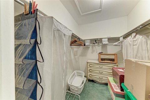 Villa ou maison à vendre à Bradenton, Floride: 2 chambres, 154.96 m2 № 2196113 - photo 26