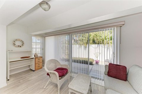 Villa ou maison à vendre à Bradenton, Floride: 2 chambres, 154.96 m2 № 2196113 - photo 20