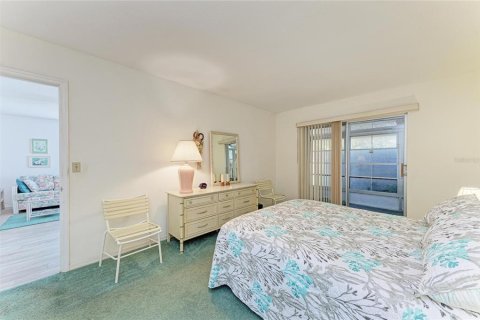 Villa ou maison à vendre à Bradenton, Floride: 2 chambres, 154.96 m2 № 2196113 - photo 23