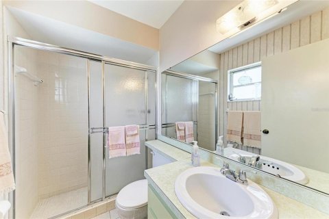 Villa ou maison à vendre à Bradenton, Floride: 2 chambres, 154.96 m2 № 2196113 - photo 25