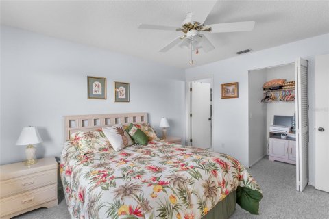 Condo in Punta Gorda, Florida, 2 bedrooms  № 1679671 - photo 15
