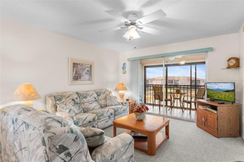 Condo in Punta Gorda, Florida, 2 bedrooms  № 1679671 - photo 8