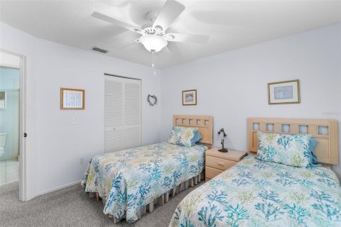 Condo in Punta Gorda, Florida, 2 bedrooms  № 1679671 - photo 21