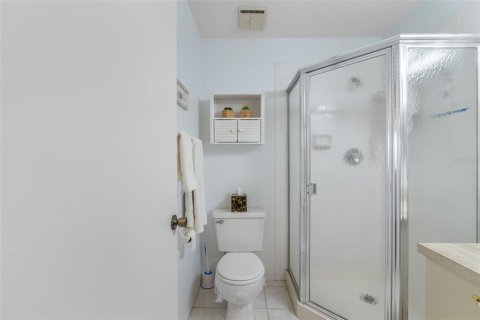 Condo in Punta Gorda, Florida, 2 bedrooms  № 1679671 - photo 22