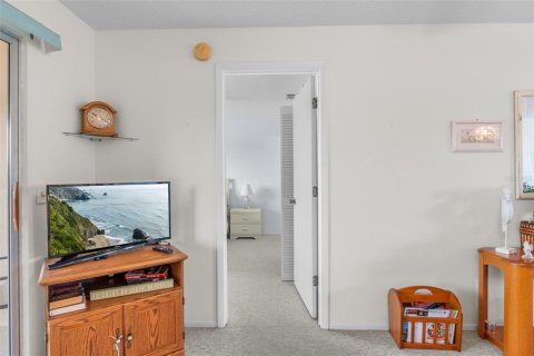 Condo in Punta Gorda, Florida, 2 bedrooms  № 1679671 - photo 12