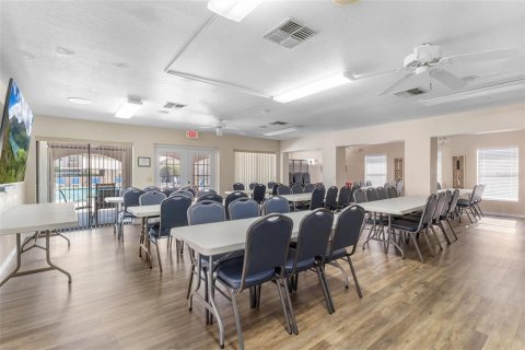 Condo in Punta Gorda, Florida, 2 bedrooms  № 1679671 - photo 28