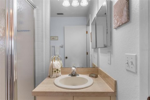 Condo in Punta Gorda, Florida, 2 bedrooms  № 1679671 - photo 23