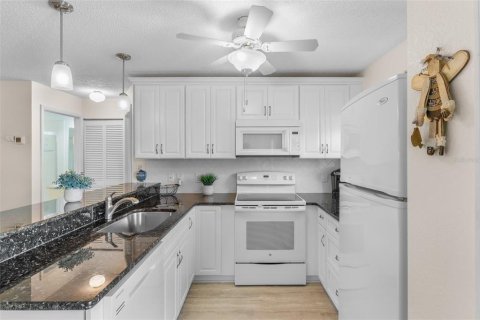 Condo in Punta Gorda, Florida, 2 bedrooms  № 1679671 - photo 3