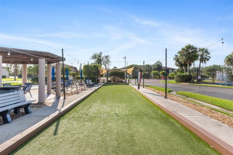Condo in Punta Gorda, Florida, 2 bedrooms  № 1679671 - photo 27