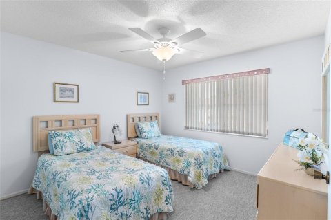 Condo in Punta Gorda, Florida, 2 bedrooms  № 1679671 - photo 20