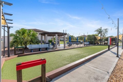 Condo in Punta Gorda, Florida, 2 bedrooms  № 1679671 - photo 26