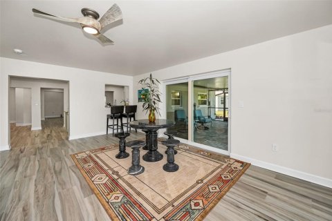 Casa en venta en Tarpon Springs, Florida, 3 dormitorios, 231.88 m2 № 1747784 - foto 30