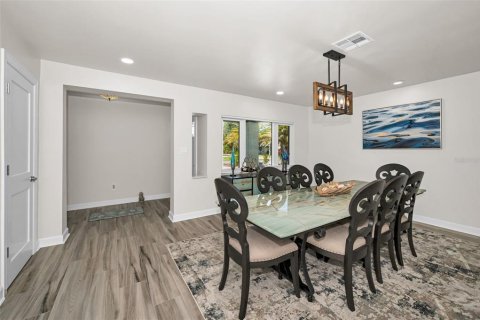 Casa en venta en Tarpon Springs, Florida, 3 dormitorios, 231.88 m2 № 1747784 - foto 15