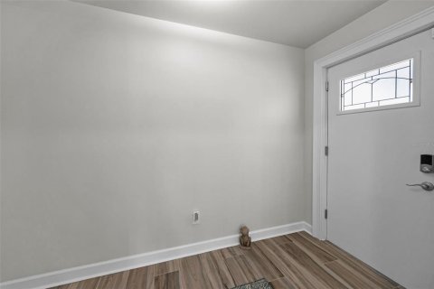 Casa en venta en Tarpon Springs, Florida, 3 dormitorios, 231.88 m2 № 1747784 - foto 13