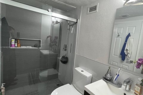 Купить кондоминиум в Холливуд, Флорида 45.24м2, № 1935476 - фото 6