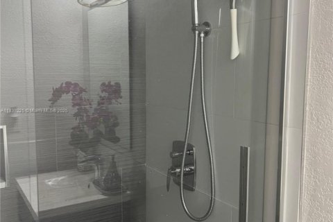 Купить кондоминиум в Холливуд, Флорида 45.24м2, № 1935476 - фото 5