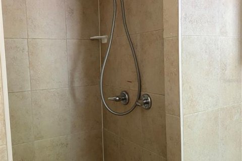 Apartamento en alquiler en Orlando, Florida, 1 dormitorio, 60.39 m2 № 2280211 - foto 10