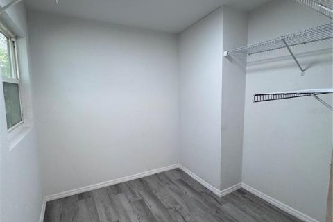 Apartamento en alquiler en Orlando, Florida, 1 dormitorio, 60.39 m2 № 2280211 - foto 8