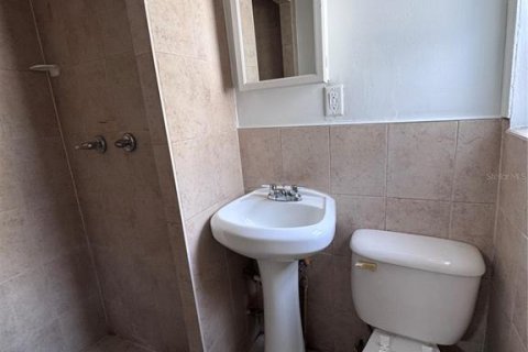 Apartamento en alquiler en Orlando, Florida, 1 dormitorio, 60.39 m2 № 2280211 - foto 9