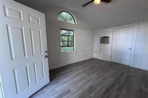 Apartamento en alquiler en Orlando, Florida, 1 dormitorio, 60.39 m2 № 2280211 - foto 4
