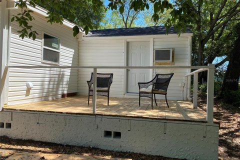 Apartamento en alquiler en Orlando, Florida, 1 dormitorio, 60.39 m2 № 2280211 - foto 12