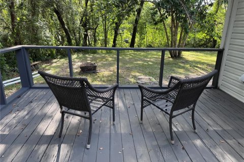 Apartamento en alquiler en Orlando, Florida, 1 dormitorio, 60.39 m2 № 2280211 - foto 11