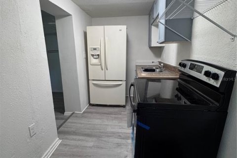 Apartamento en alquiler en Orlando, Florida, 1 dormitorio, 60.39 m2 № 2280211 - foto 7
