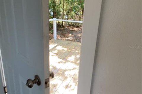 Apartamento en alquiler en Orlando, Florida, 1 dormitorio, 60.39 m2 № 2280211 - foto 3