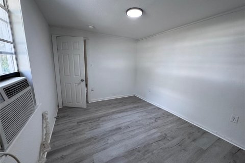 Apartamento en alquiler en Orlando, Florida, 1 dormitorio, 60.39 m2 № 2280211 - foto 6