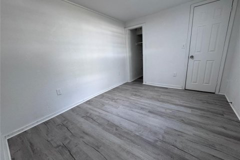 Apartamento en alquiler en Orlando, Florida, 1 dormitorio, 60.39 m2 № 2280211 - foto 5