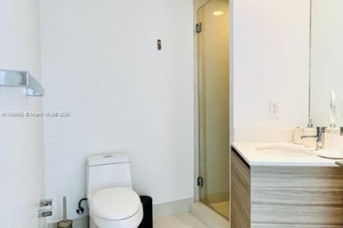 Copropriété à louer à Miami, Floride: 2 chambres, 77.57 m2 № 1878895 - photo 23