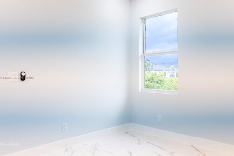 Casa en venta en Lehigh Acres, Florida, 3 dormitorios, 148.64 m2 № 1882465 - foto 20