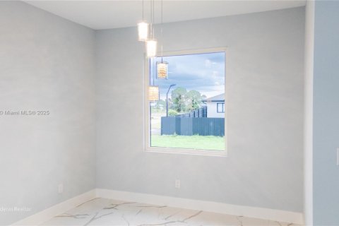 Casa en venta en Lehigh Acres, Florida, 3 dormitorios, 148.64 m2 № 1882465 - foto 18