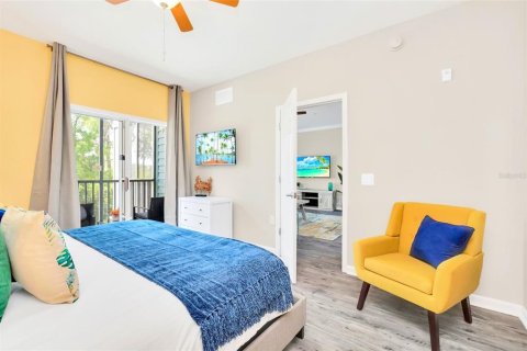Condo in Winter Garden, Florida, 3 bedrooms  № 2394048 - photo 14
