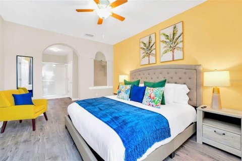 Condo in Winter Garden, Florida, 3 bedrooms  № 2394048 - photo 13