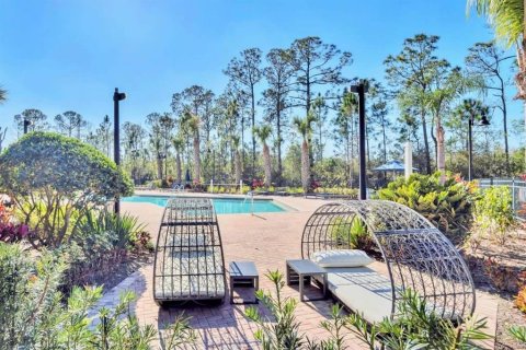 Condo in Winter Garden, Florida, 3 bedrooms  № 2394048 - photo 29