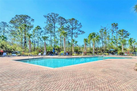 Condo in Winter Garden, Florida, 3 bedrooms  № 2394048 - photo 28