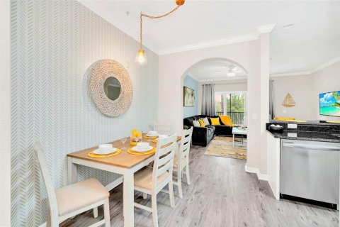 Condo in Winter Garden, Florida, 3 bedrooms  № 2394048 - photo 5