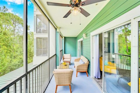 Condo in Winter Garden, Florida, 3 bedrooms  № 2394048 - photo 22