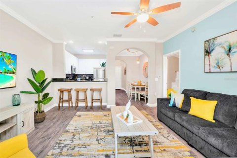 Condo in Winter Garden, Florida, 3 bedrooms  № 2394048 - photo 3