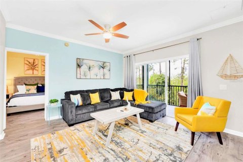 Condo in Winter Garden, Florida, 3 bedrooms  № 2394048 - photo 12