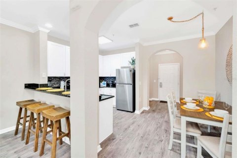 Condo in Winter Garden, Florida, 3 bedrooms  № 2394048 - photo 4