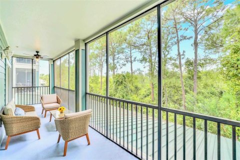 Condo in Winter Garden, Florida, 3 bedrooms  № 2394048 - photo 23