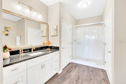 Condo in Winter Garden, Florida, 3 bedrooms  № 2394048 - photo 16