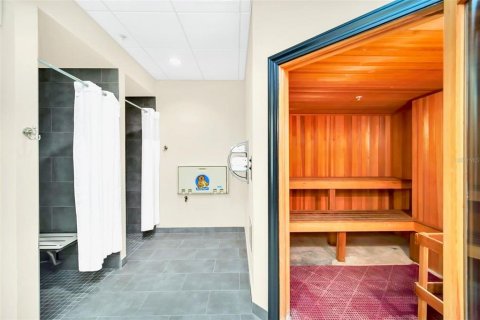 Condo in Winter Garden, Florida, 3 bedrooms  № 2394048 - photo 27