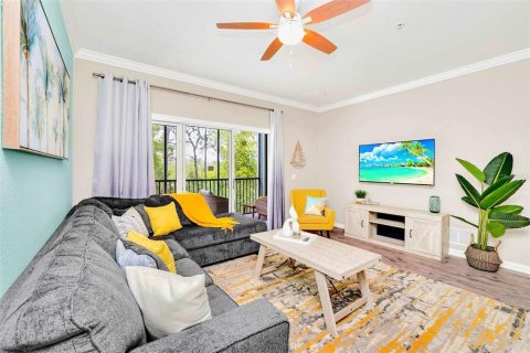 Condo in Winter Garden, Florida, 3 bedrooms  № 2394048 - photo 11