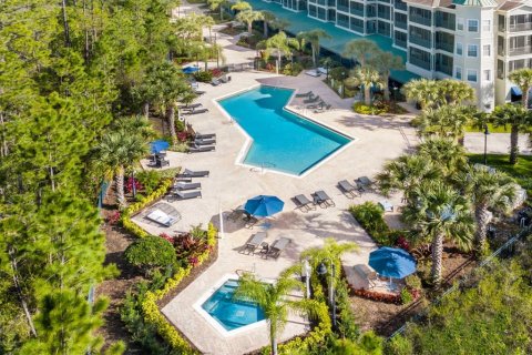 Condo in Winter Garden, Florida, 3 bedrooms  № 2394048 - photo 30
