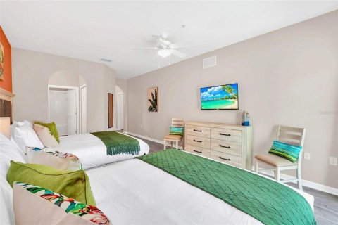 Condo in Winter Garden, Florida, 3 bedrooms  № 2394048 - photo 21